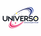 UNIVERSOCV - Home